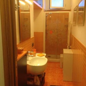 Habitación Estándar con Cama King